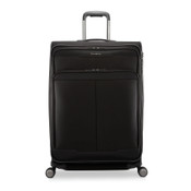 Samsonite Silhouette  17 Soft Large Exp Spinner Luggage