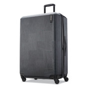 American Tourister STRATUM XLT Large Spinner Luggage