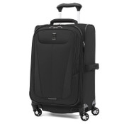 Travelpro Maxlite 5 - 21" Expandable Carry-On Spinner