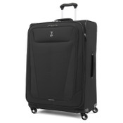 Travelpro Maxlite 5 Large - 29" Expandable Spinner Luggage