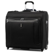 Travelpro Platinum Elite 50” Rolling Garment Bag -Black
