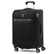 Travelpro Platinum Elite Medium 25” Expandable Spinner