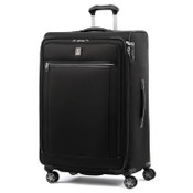 Travelpro Platinum Elite Large 29” Expandable Spinner Luggage