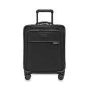 Briggs & Riley Baseline Compact 19" Carry On Spinner