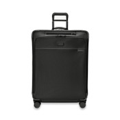 Briggs & Riley Baseline Large Expandable Spinner Luggage