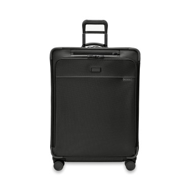 Briggs & Riley Baseline Large Expandable Spinner Luggage