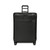 Briggs & Riley Baseline Large Expandable Spinner Luggage