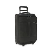 Briggs & Riley Baseline Global 2-Wheel 21" Carry On Duffle Bag