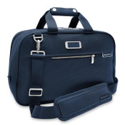 Briggs & Riley Baseline Executive 16" Travel Duffle Bag