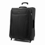 Travelpro Maxlite 5 26" Two Wheel Check-in Expandable Rollaboard Luggage
