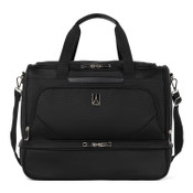 Travelpro Maxlite 5 Drop-Bottom Weekender Carry On Duffle Bag