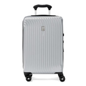 Travelpro Maxlite Air Hardside Expandable Spinner Carry On Luggage