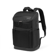 Travelpro Crew  Executive Choice 3 Medium Top Load Backpack