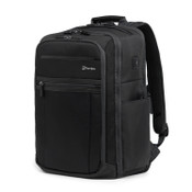 Travelpro Crew Executive Choice 3 Large Laptop Backpack