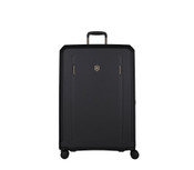 Victorinox Werks Traveler 6.0 Hardside Extra-Large Spinner Luggage