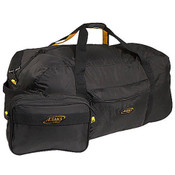 Asaks luggage online