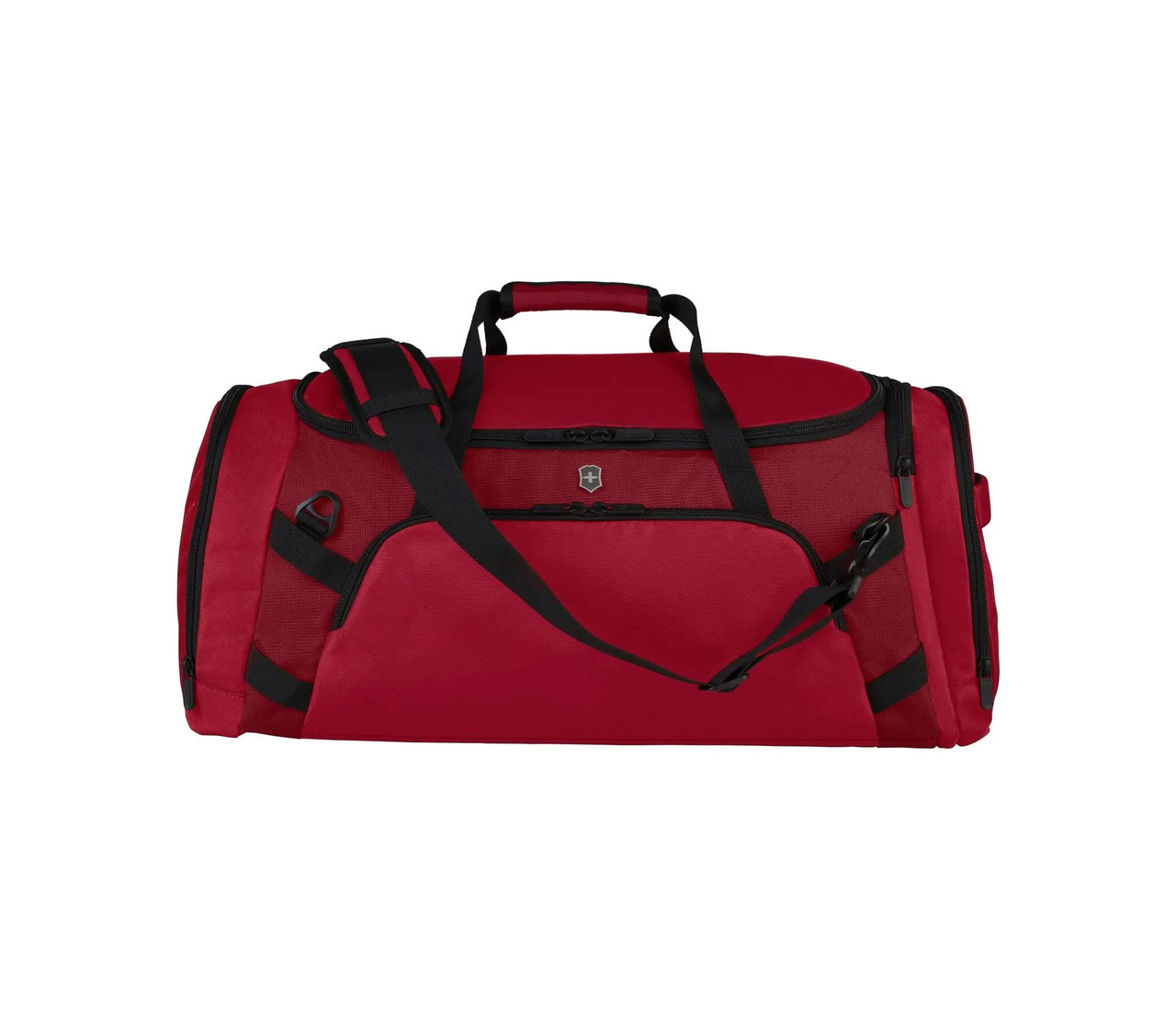 Victorinox shop convertible backpack