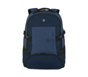 【VICTORINOX】Vx Sport EVO コンパクトバックパック Amazon.com | Victorinox VX Sport EVO Compact Backpack