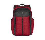 Victorinox Almont Original Vertical-Zip 17" Laptop Backpack