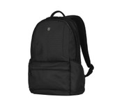 Victorinox Altmont Original 15.4" Laptop Backpack