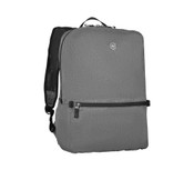 Travel Accessories Edge Packable Backpack - Alloy