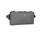 Travel Accessories Edge Packable Crossbody Bag - Alloy