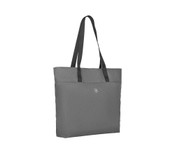 Travel Accessories Edge Packable Tote - Alloy