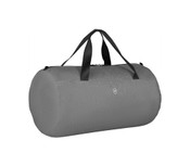 Travel Accessories Edge Packable Carry On Duffel 40L - Alloy
