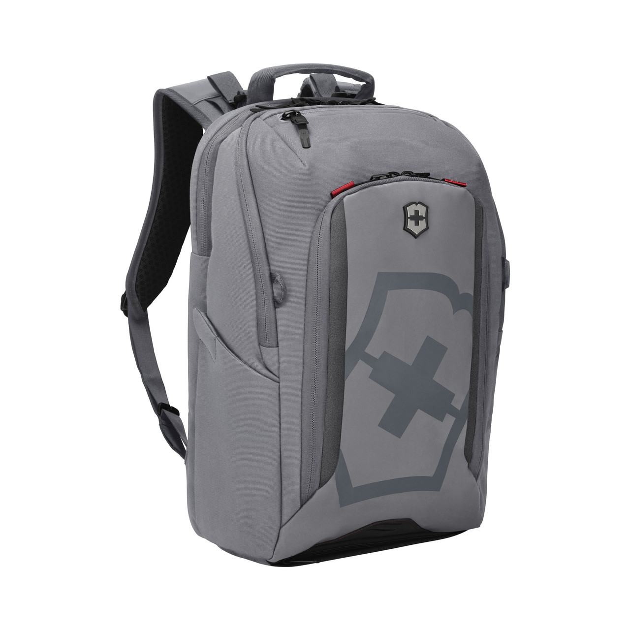 Hidesign - Save on Luggage, Carry ons , accessories , backpacks