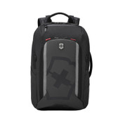 Victorinox Touring 2.0 Commuter Backpack 15" Laptop Bag