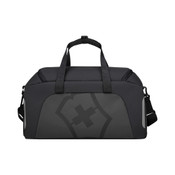 Victorinox Touring 2.0 Sports Duffel Carry On Small