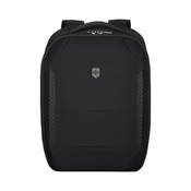 Victorinox Crosslight City Daypack 15.6” Laptop Backpack