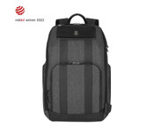 Victorinox Architecture Urban2 Deluxe Business Backpack