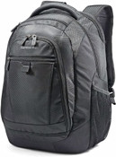Samsonite Tectonic 2 Medium 15.6" Laptop Backpack - Black