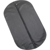 Go Travel The Suiter Travel Suit Bag Cover Protector - Black