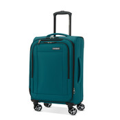 Samsonite Saire LTE Carry  On Spinner Luggage