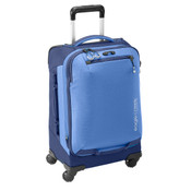 Eagle Creek Expanse 4-Wheel Spinner 22" Carry On Luggage
