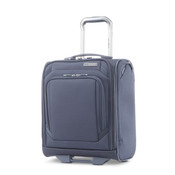 Samsonite Ascentra Wheeled Underseater Carry On