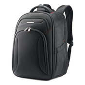 Samsonite XENON 3.0 Large 15.6" Laptop Backpack - Black