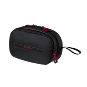 Samsonite Ecodiver Hanging Toiletry bag Kit