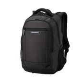 Samsonite Classic 2.0 Everyday Laptop Backpack - Black