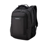 Samsonite Classic 2.0 Standard Laptop Backpack - Black