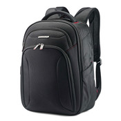 Samsonite Xenon 3.0 Slim Laptop Backpack - Black