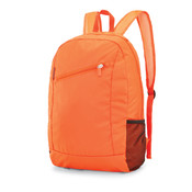 Samsonite Foldaway Foldable Travel Backpack
