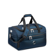 Delsey Sky Max 3.0 - Carry-On 18" Duffel Bag