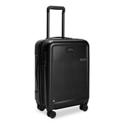 Briggs & Riley Sympatico 3.0 Global 21" Carry-On Exp. Spinner