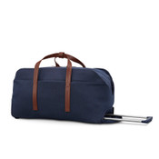 Samsonite - Samsonite Rolling Duffle Bags - LuggagePlanet.com