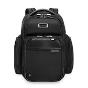 Briggs & Riley @work Medium Cargo Backpack