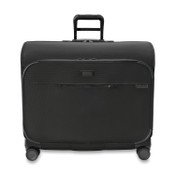 Baseline Deluxe Wardrobe Spinner
