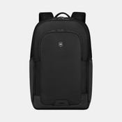 Victorinox Altmont Modern Deluxe Backpack